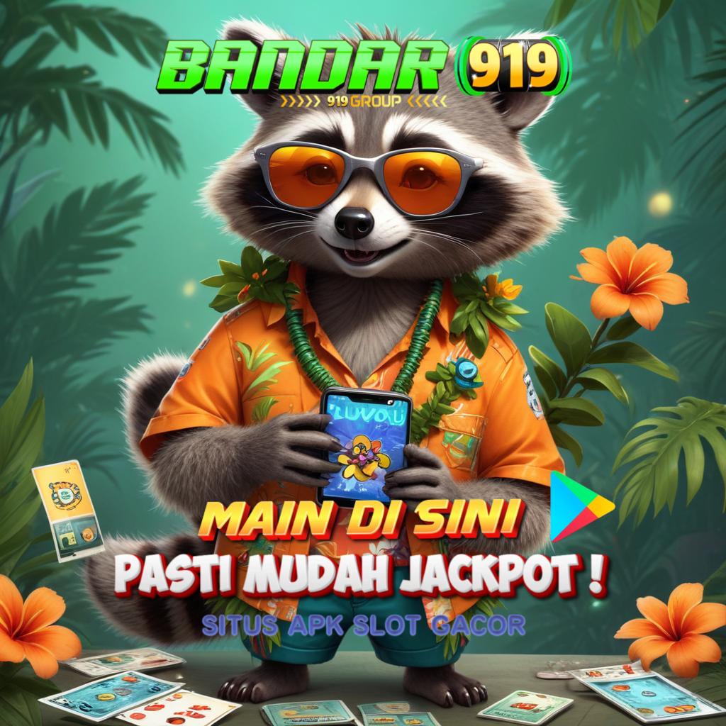 SITUS SLOT ONLINE TERBARU 2024 Slot Gacor Paling Stabil | Free Spin Gacor di APK Ini!   