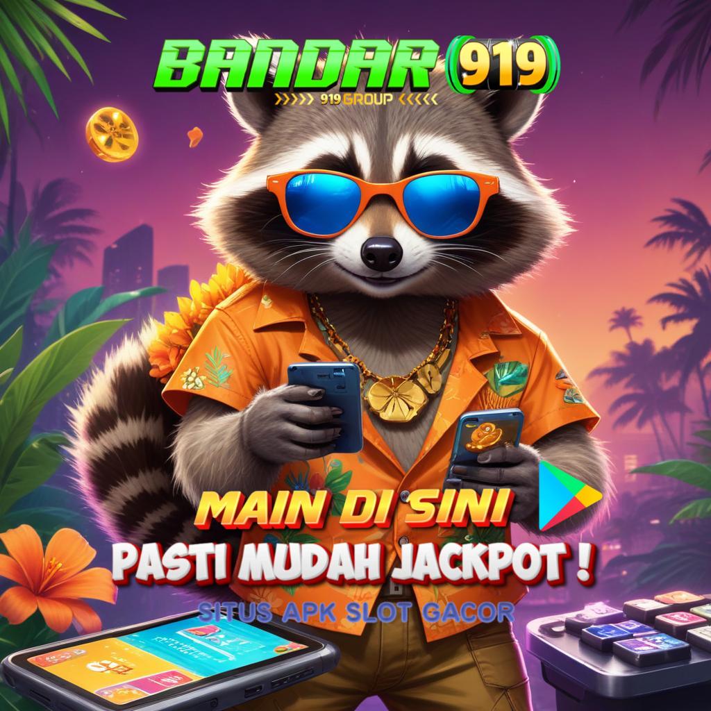 SITUS SLOT TERBAIK DAN TERPERCAYA 2024 Gak Mau Ketinggalan? Data Keluaran Terbaru Hari Ini Sudah Siap!   