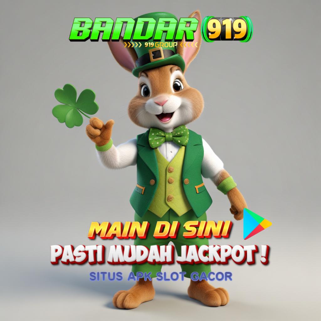 DOWNLOAD APLIKASI SLOT 777 DANA Unduh APK Kode Jackpot Data Keluaran Hari Ini Sudah Tersedia!   