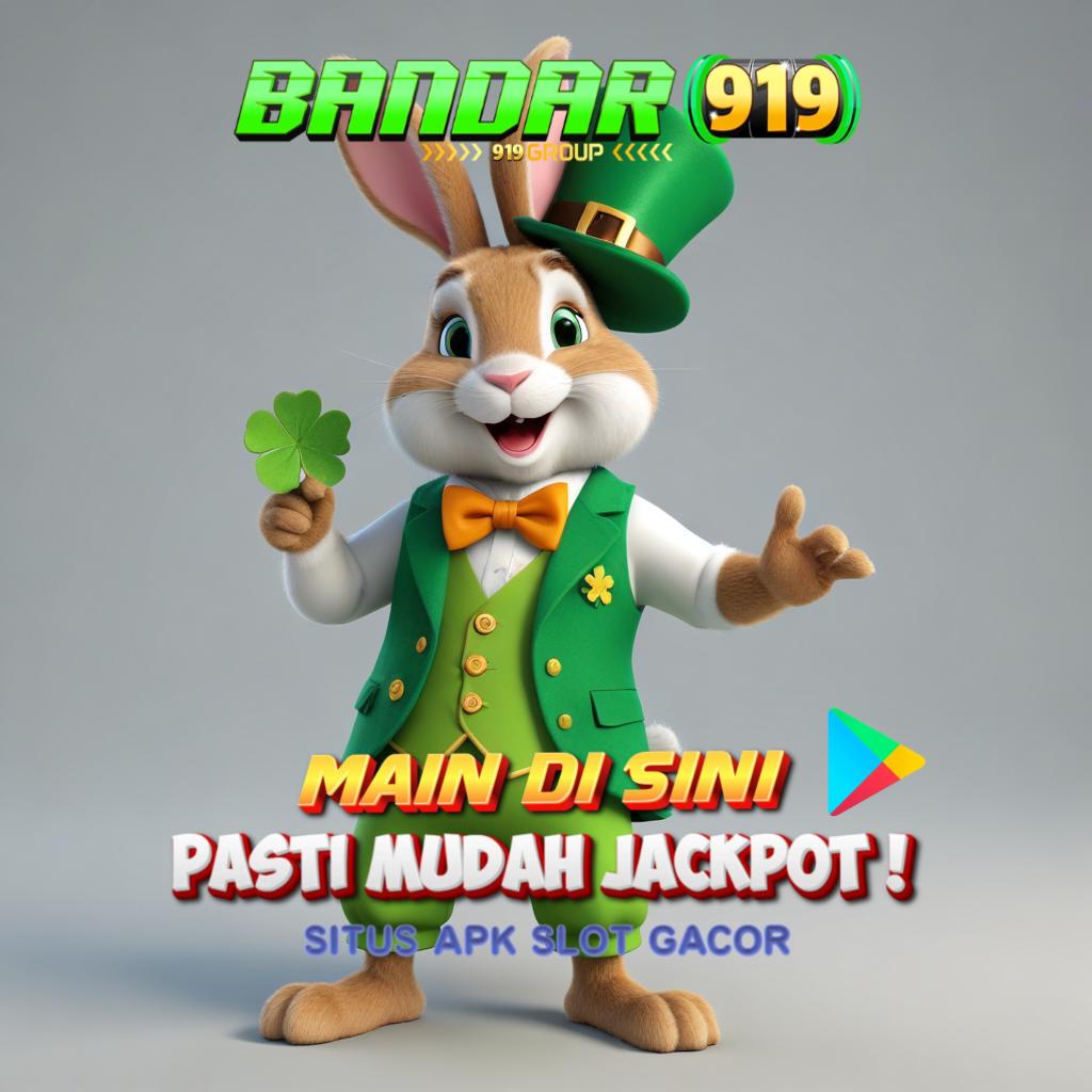 LOGIN REZEKI BET APK Unduh APK Mesin Boost | Slot Maxwin di APK Android Udah Siap!   