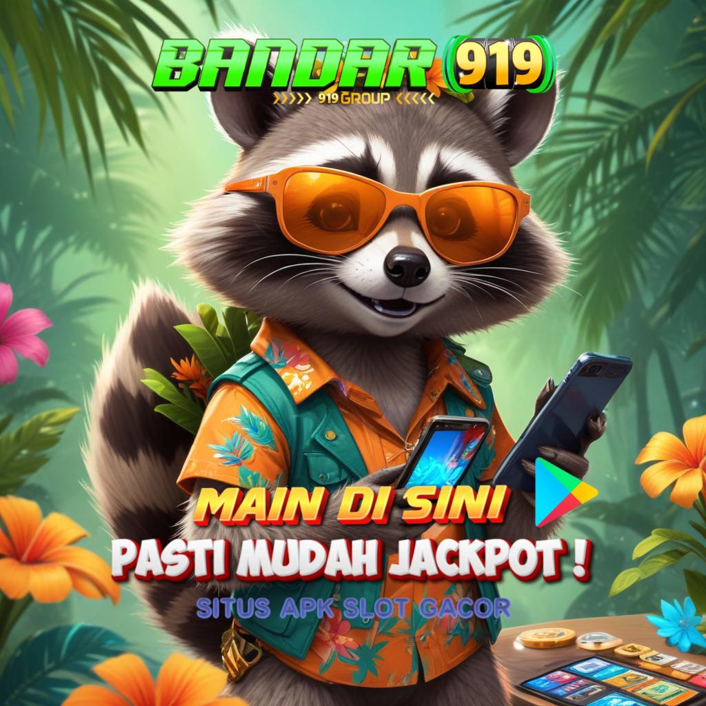 APK 3PATTI WIN Freespin Berlimpah, Game Lebih Seru! Unduh APK Slot VIP Tanpa Lag!   