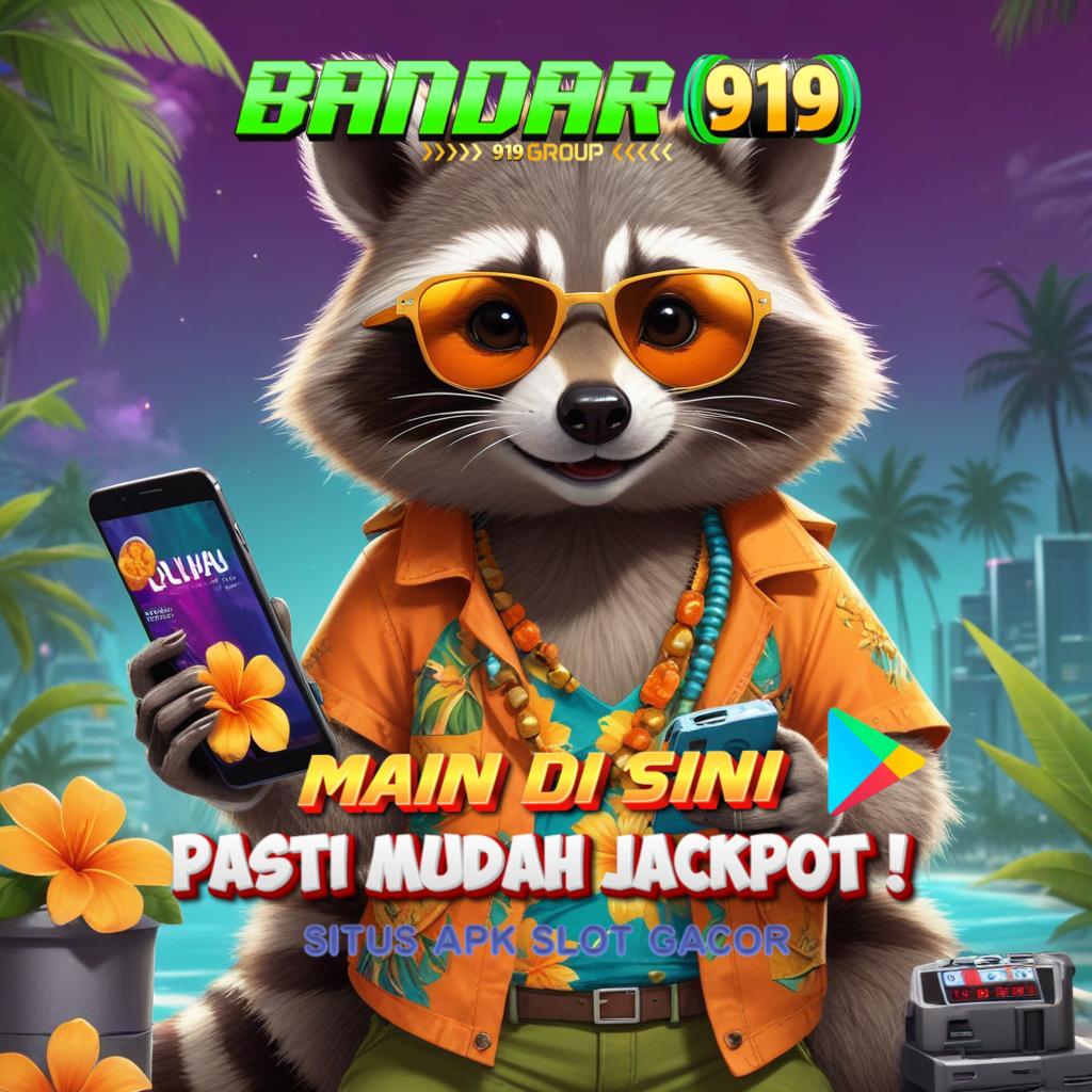 9077 APK LOGIN Jackpot Auto Datang | Cuan Lebih Maksimal!   