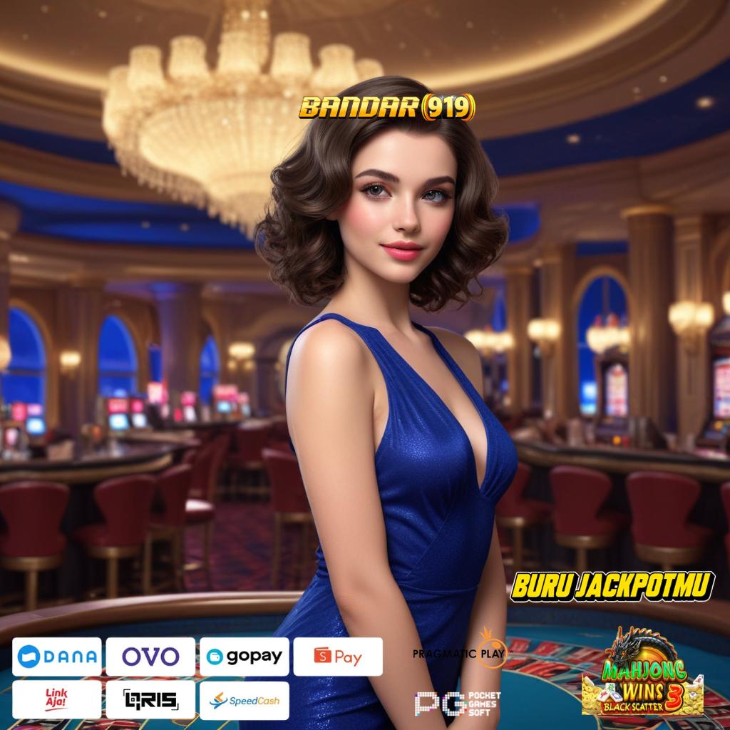 DAFTAR SITUS SLOT GACOR TERPERCAYA Mengenal Fungsi dan Informasi, Hiburan, dan Event Terbaru Gratis