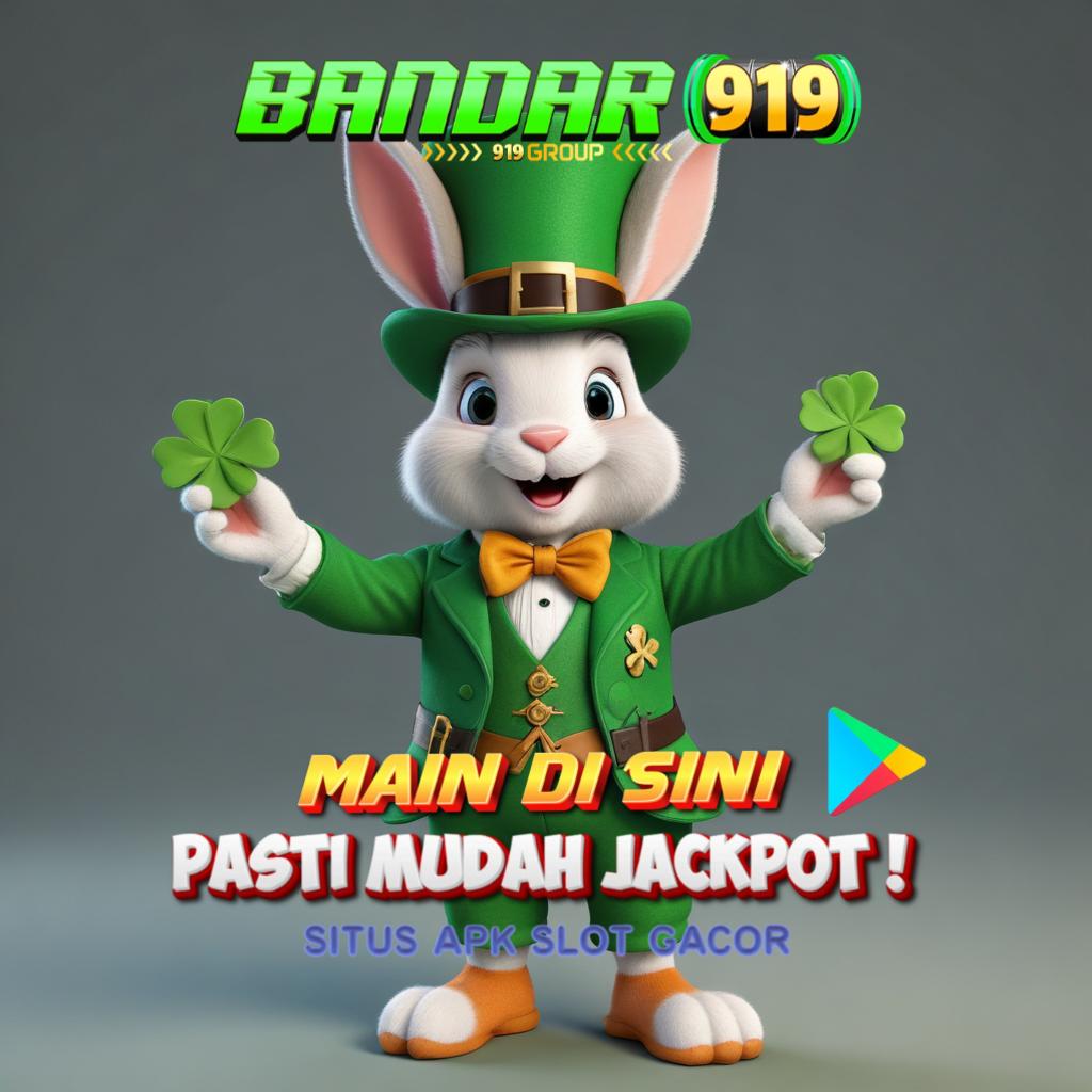 SLOT DEMO GACOR HARI INI MAHJONG Server Kilat, Spin Mulus! Winrate Makin Optimal?   