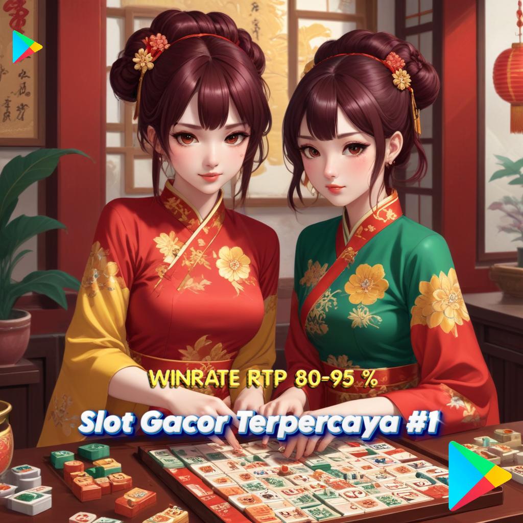 MT966 APK ANDROID COM JP Ratusan Juta Makin Dekat | Jackpot Besar Auto Turun Tiap Hari   