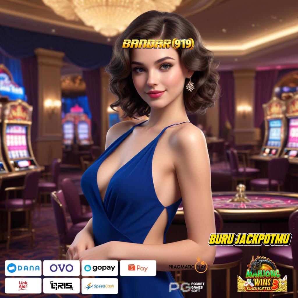 CHEAT AKUN SLOT GACOR VIP MAXWIN Komisi Pemilihan Umum Bersih dan Jujur