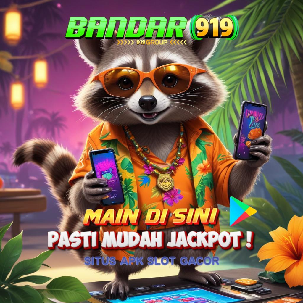 SLOT777 SITUS SLOT GACOR ONLINE MINIMAL DEPOSIT 5000 VIA DANA Download APK Versi Baru New Versi, Free Scatter Muncul Per 5 Menit!   