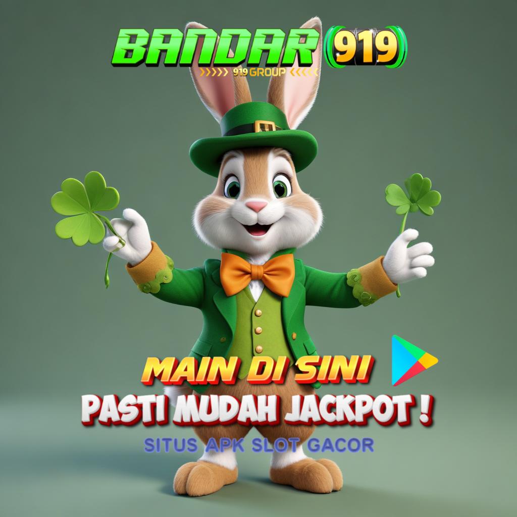 PAITO SDY LOTTO Makin Seru | Freespin Tanpa Batas di Game Favorit!   