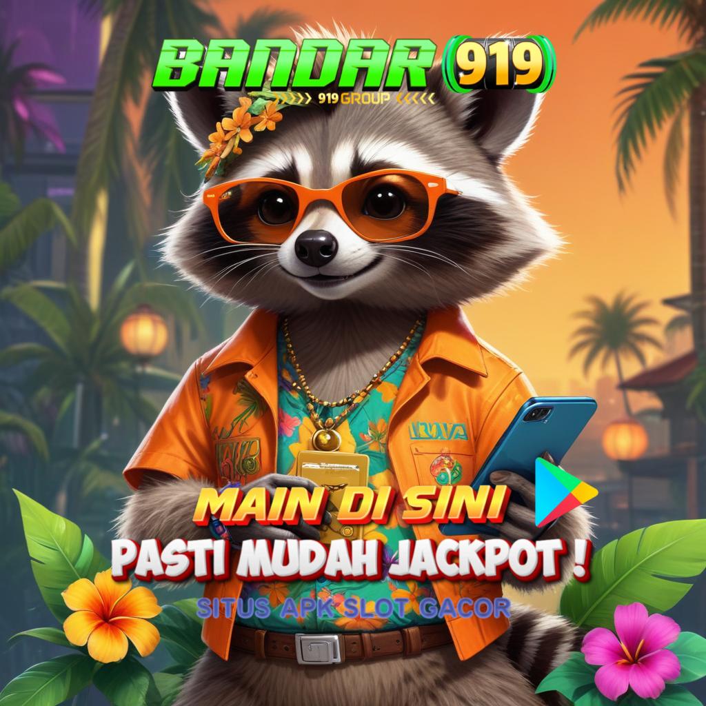 APLIKASI LUCKYMINO Pakai APK Terjamin! Unduh APK Slot VIP dan Mainkan Sekarang!   