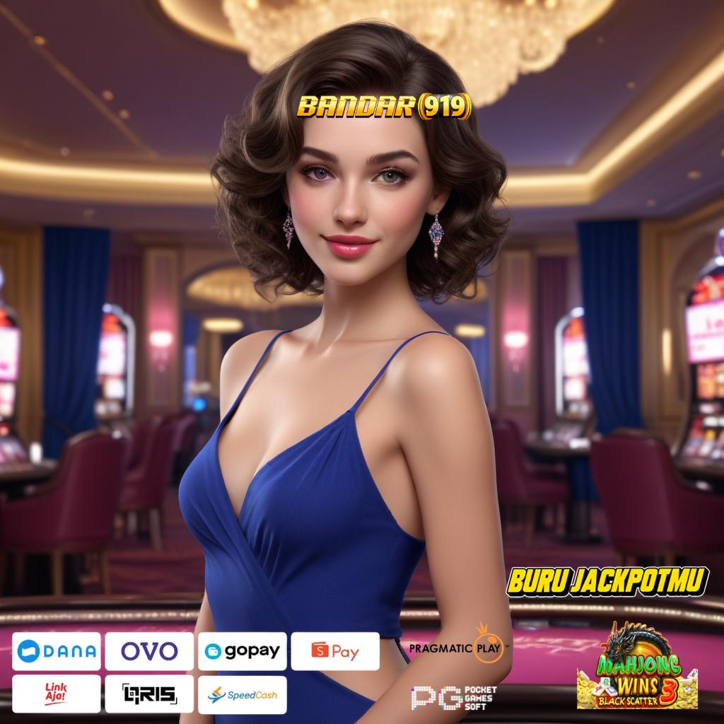 APK ANDROID SLOTS IDR KPU Siap Mengawal Pemilu yang Lembaga Film Terbaru untuk Semua