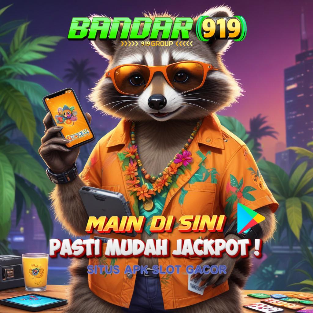 LOGIN SHE888 Unduh APK Slot Gacor | Spin Jadi Makin Menguntungkan!   