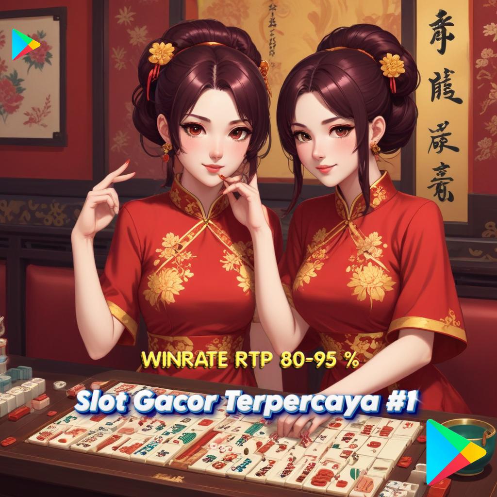 SLOT DEMO GACOR PG Unduh APK Mesin Baru, Result Keluaran Pools Sudah Siap!   