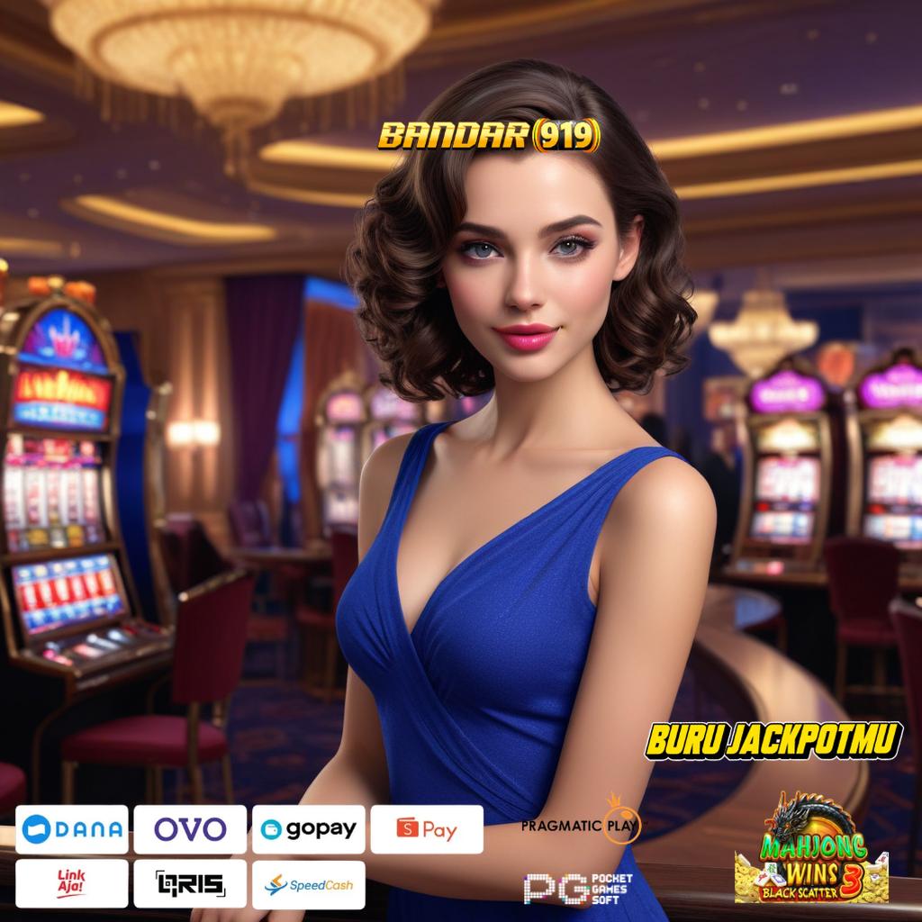 SLOT SERVER THAILAND DEMO Unduh Sekarang Perpustakaan Nasional Gratis untuk Semua