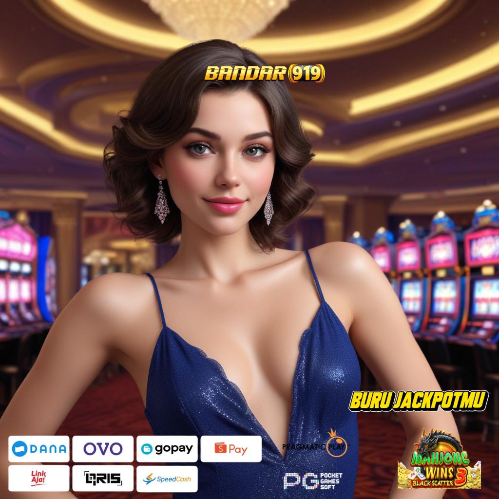 DOWNLOAD V98 APK Event Seru Wujudkan Pemilu Jujur dan Adil