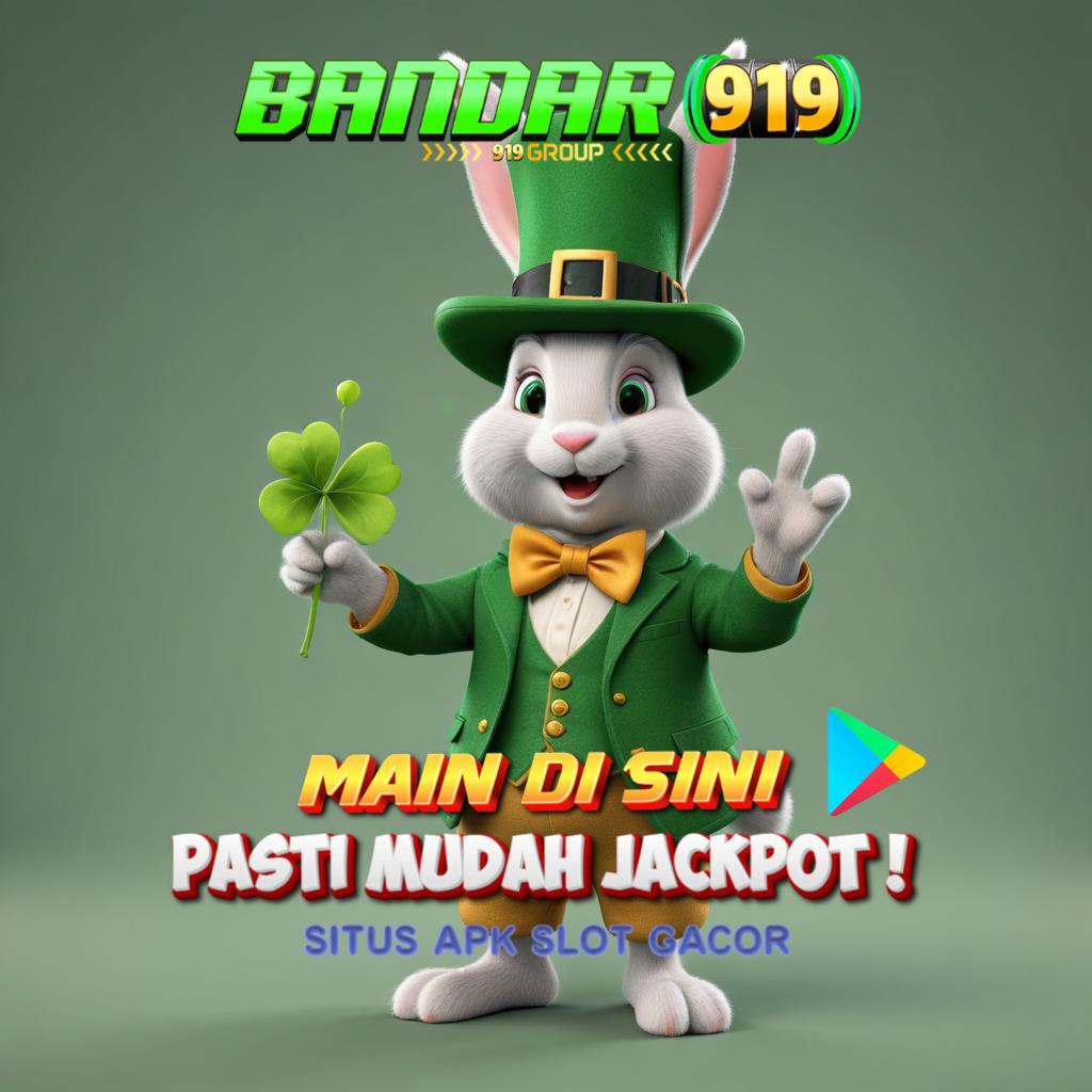 HOKITV Main Slot 777 APK | APK Slot Tema Game dengan Cuan Instan!   