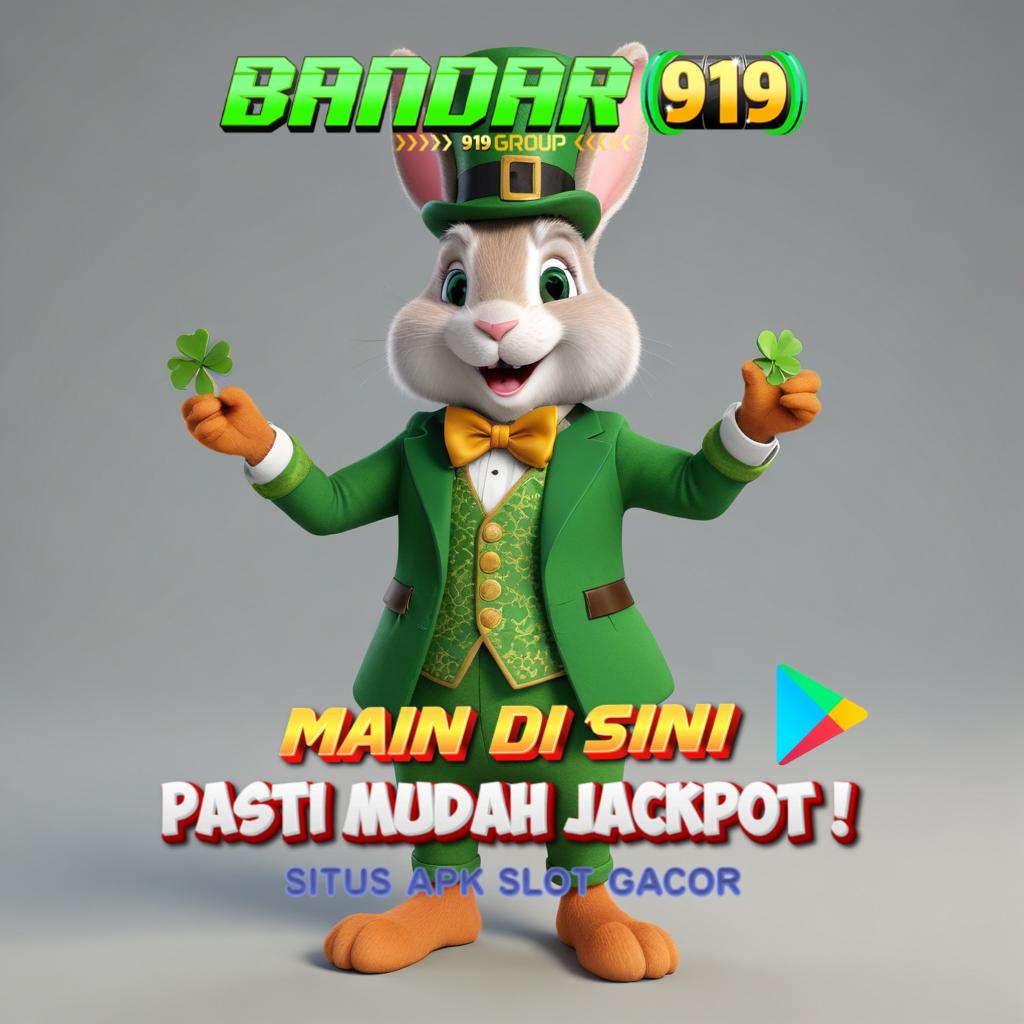 AA666 SLOT Auto Maxwin Bukan Lagi Mimpi | Dapatkan Scatter Hitam!   