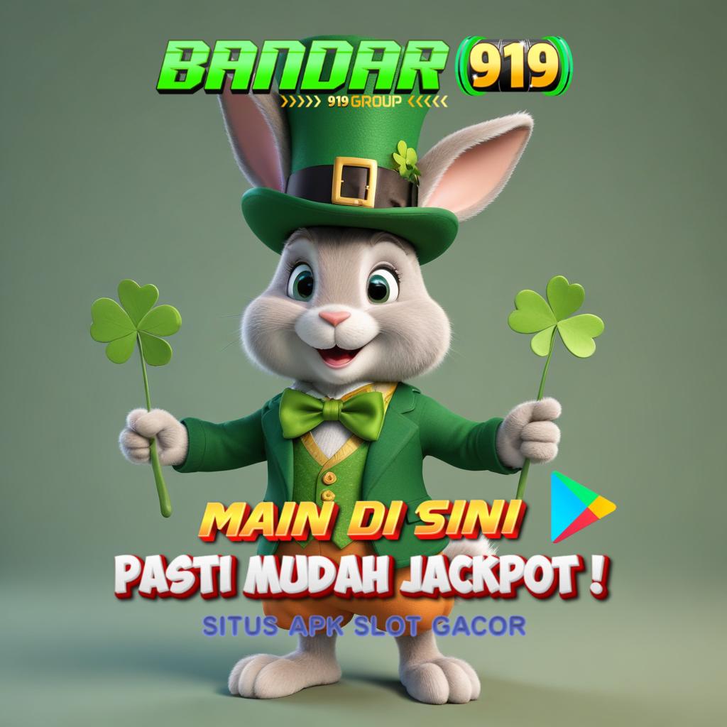 SITUS SLOT JUARA666 Main APK Slot Bertema Game | Unduh APK dengan Fitur Optimal!   