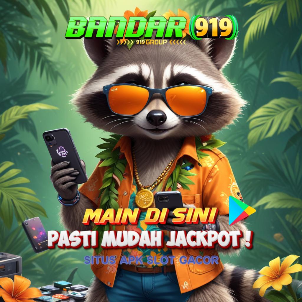 SITUS SLOT TERGACOR DAN TERPERCAYA 2023 Unduh APK Slot Playstore! Unduh APK Spin Sekarang   