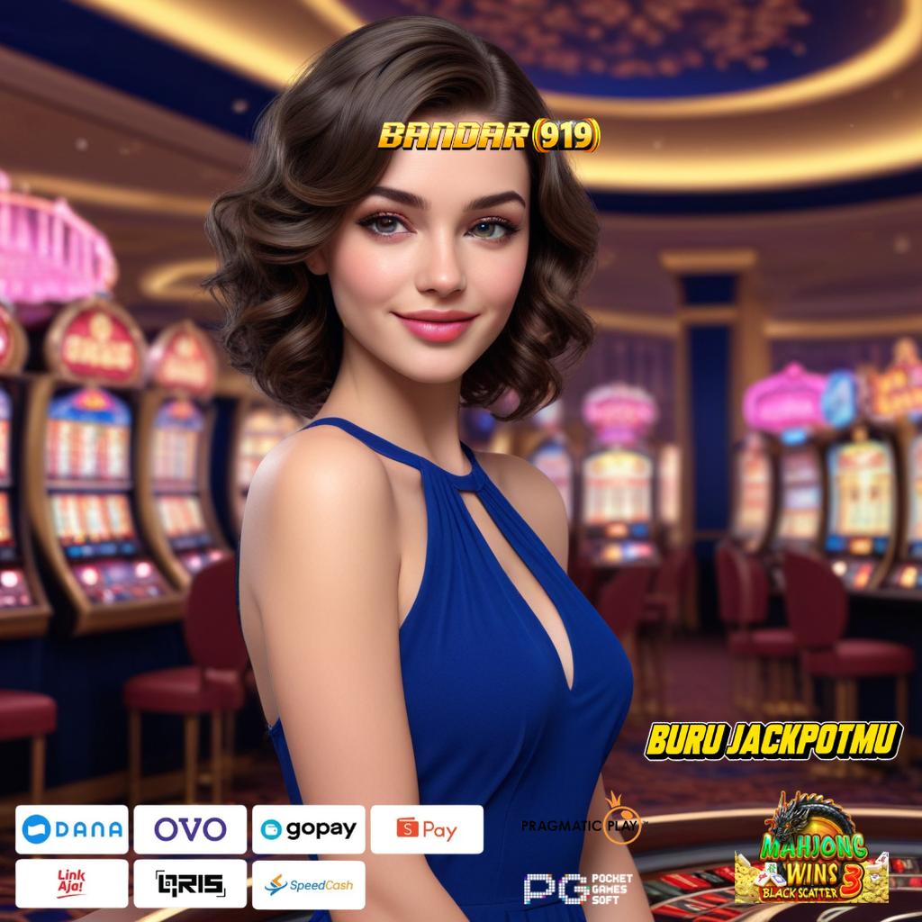 AYUWIN SLOT APK Strategi Nasional BNN dalam Lembaga Film Rector Gratis