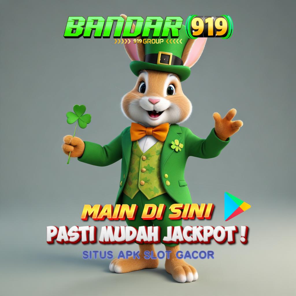 DOWNLOAD SUPER5 APK Sensasi Putaran Gratis! Unduh APK Slot dan Kejar Jackpot!   