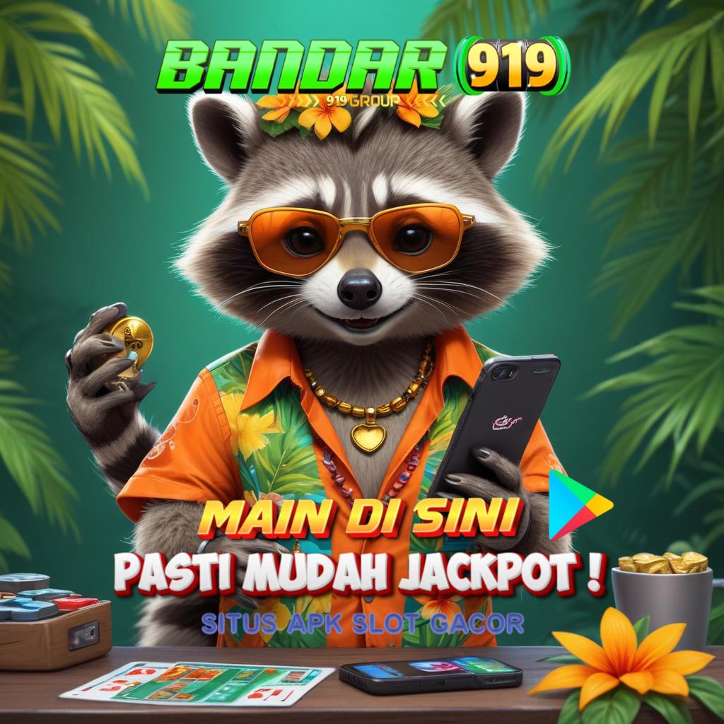 8364BET VIP Akun Pro Eksklusif | Begini Cara Unduh APK Tanpa Hambatan!   