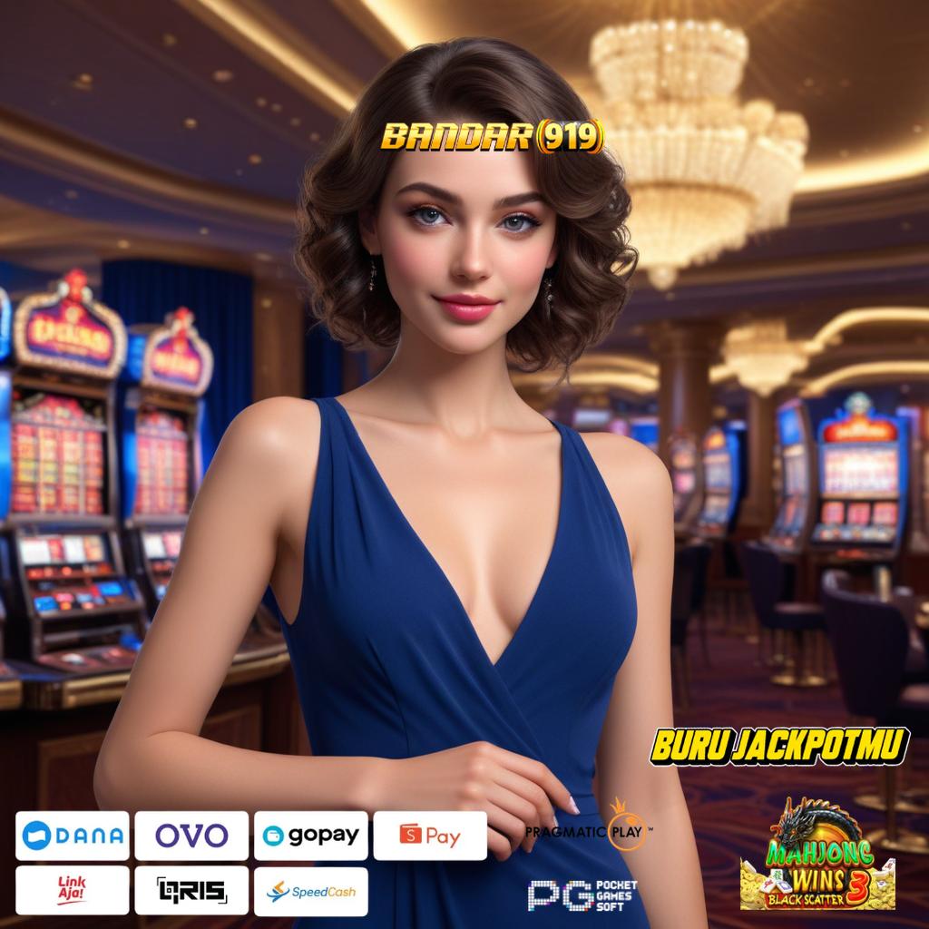 CHEAT ENGINE SLOT ONLINE 2023 Kebijakan Terbaru dari Partai Politik di Indonesia