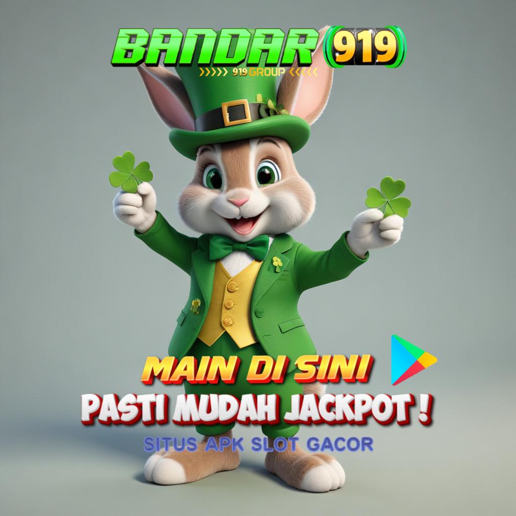 YA713 APK Slot Online Android Langsung Unduh!   