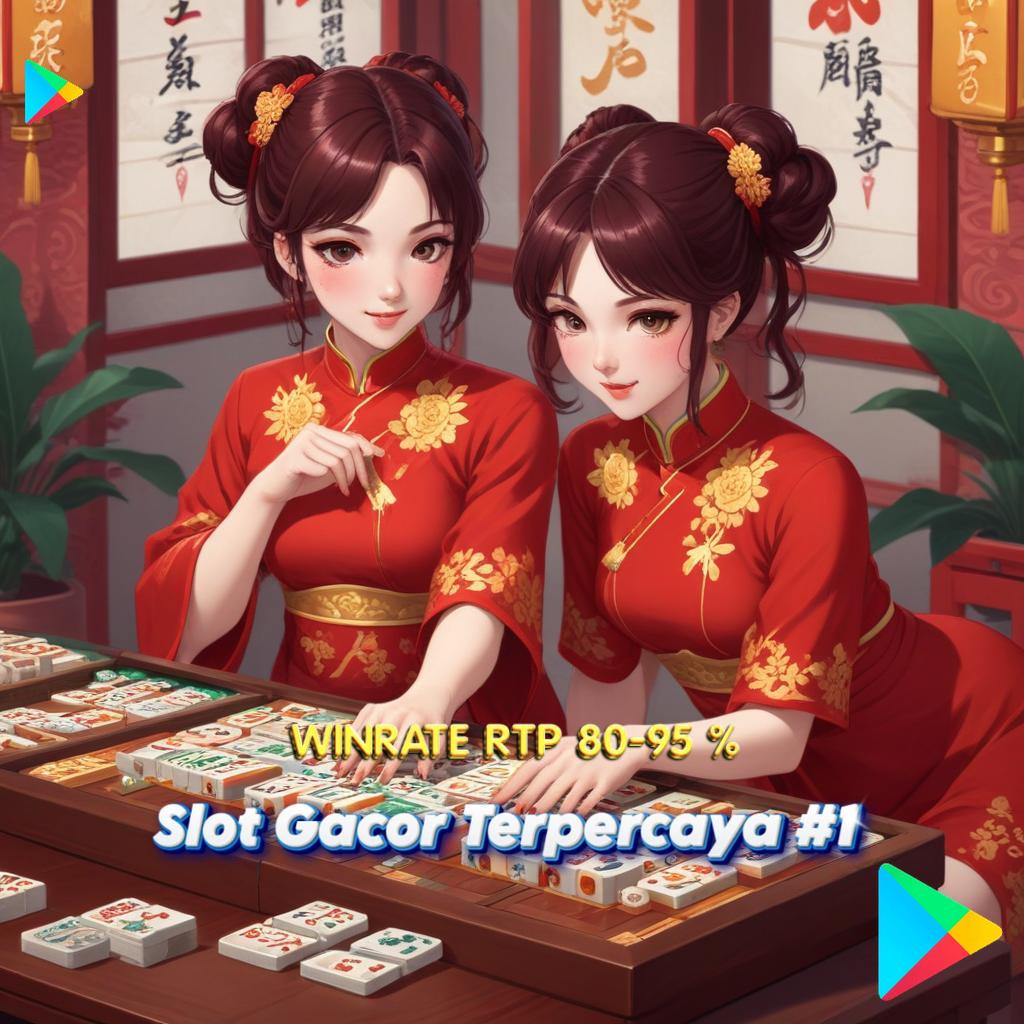 E88 APLIKASI GOOGLE PLAY APK Slot Mod Gratis APK Slot88 Big Win Gratis di Android