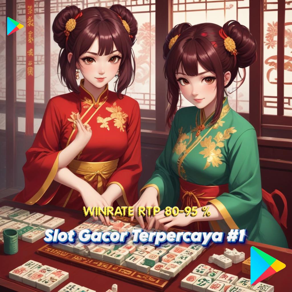 MT966 SLOT APK RTP Tinggi, Jackpot Besar AI Assistant dengan Fitur Otomatis Siap Digunakan