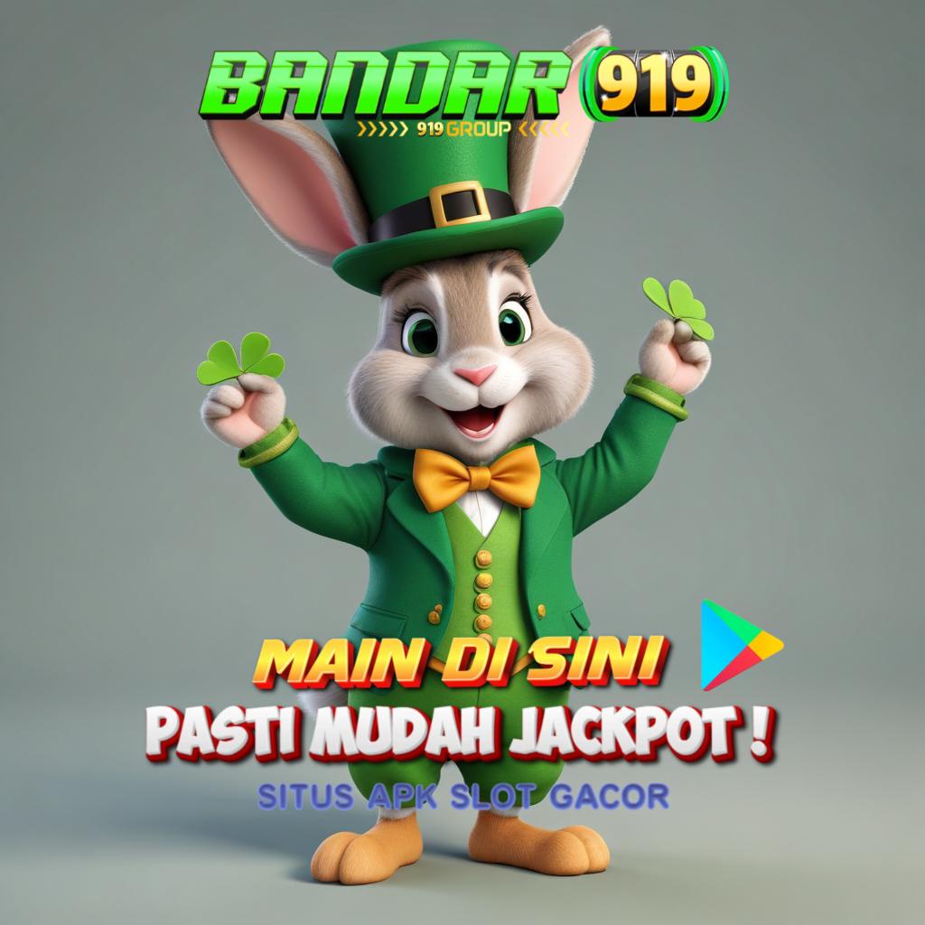 JAM GAME SLOT GACOR HARI INI Gratis Unduh | WD Aman & Pasti Dibayar!   