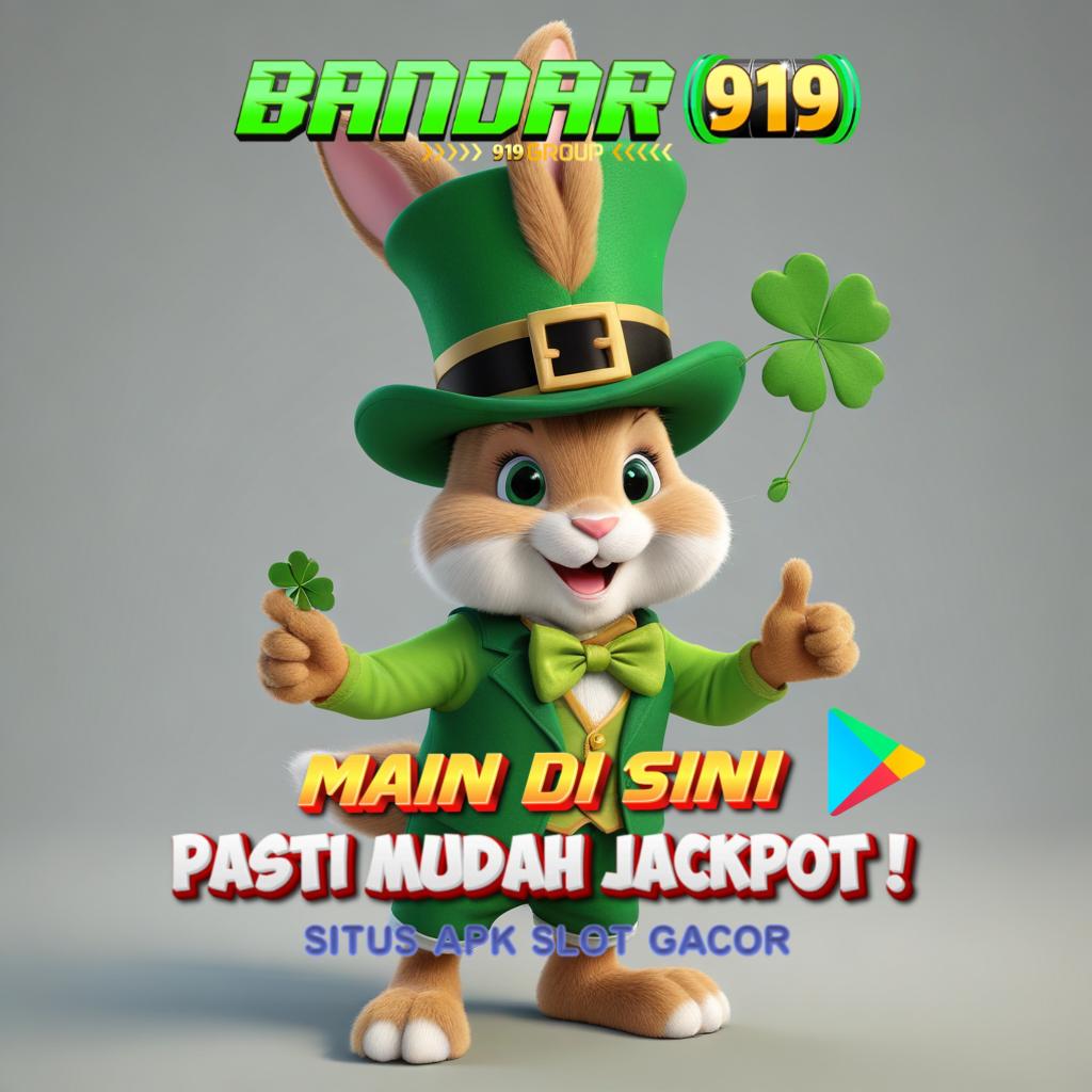 SITUS SLOT RESMI GACOR MALAM INI Mesin Pasti Jalan! Klaim Bonus, Jackpot di Depan Mata!   