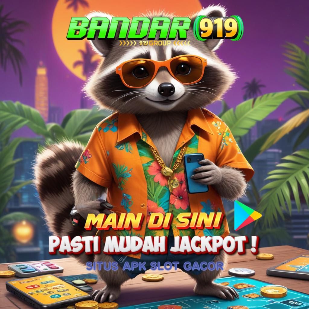 SLOT DEMO PG RUPIAH LENGKAP Unduh APK Sekarang | Unduh APK dengan Fitur Canggih Ini!   