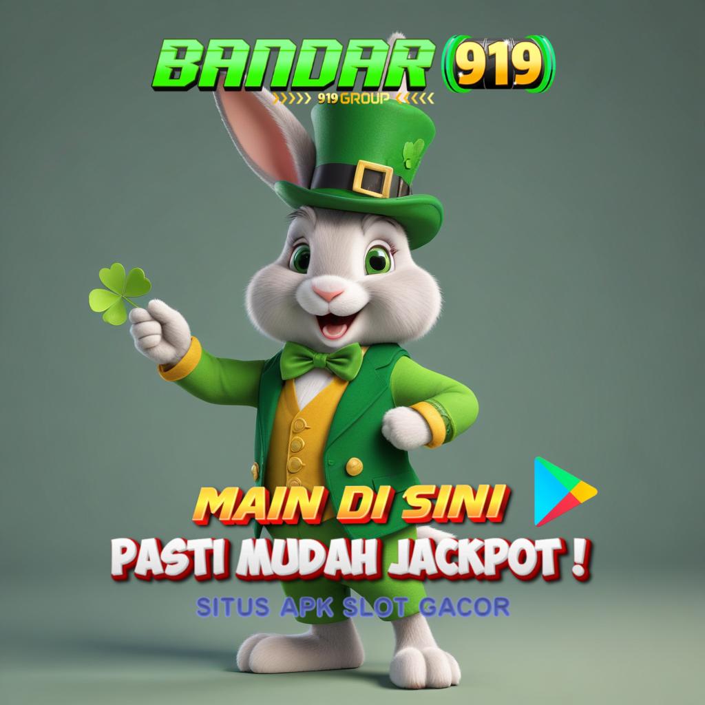 SITUS SLOT CVIDR Unduh APK Mesin Boost | Teknologi Otomatis yang Memudahkan!   