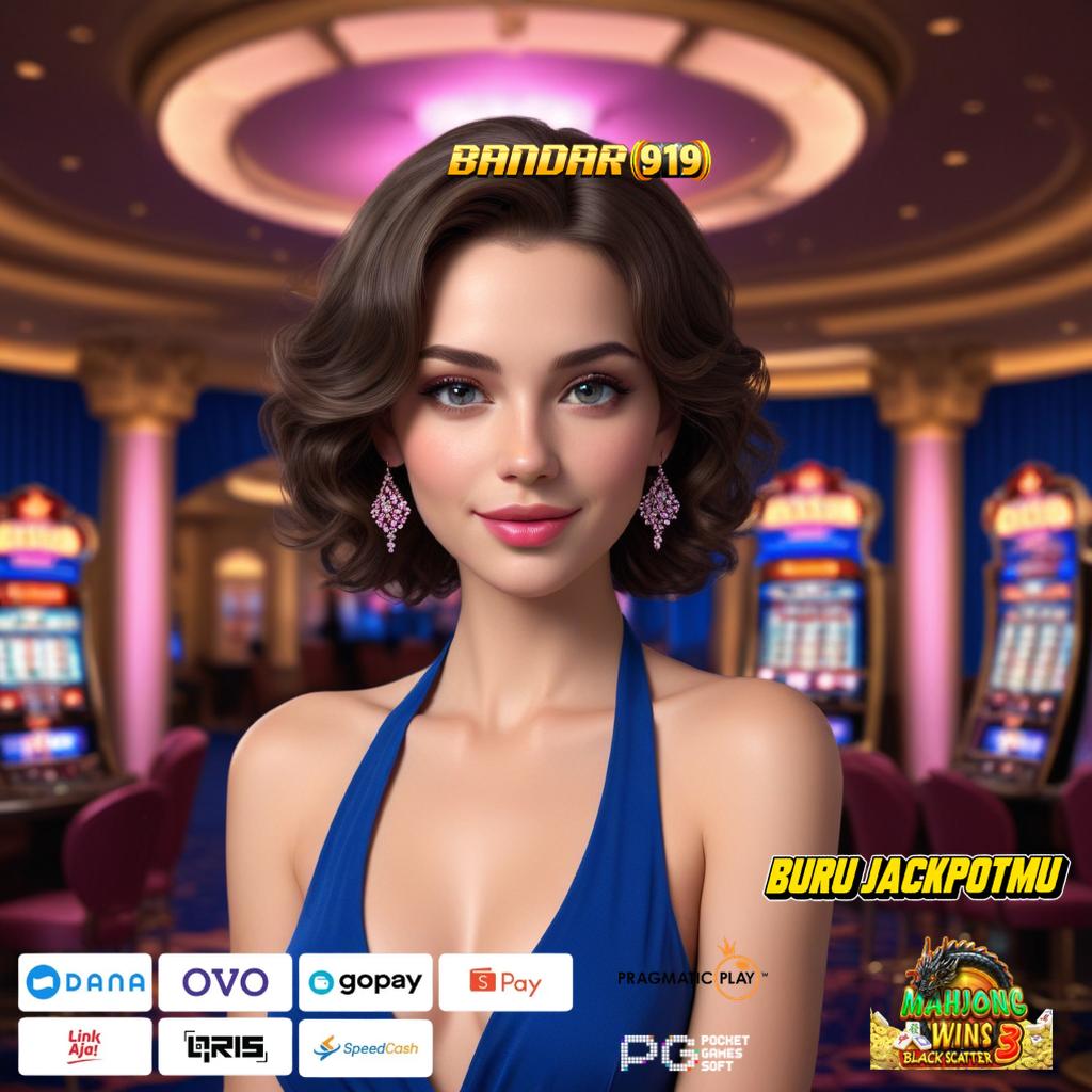 APK 166BET SLOTS Perangi Narkoba Hak, Kewajiban, dan Manfaatnya