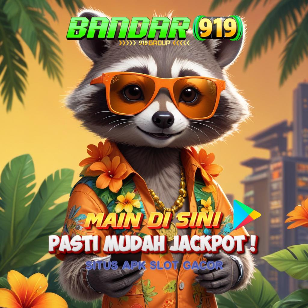 HACK SLOT INJECTOR CHEAT APK Main Singkat, Hasil Fantastis | Data Keluaran Terbaru Hari Ini Lagi Hot!   