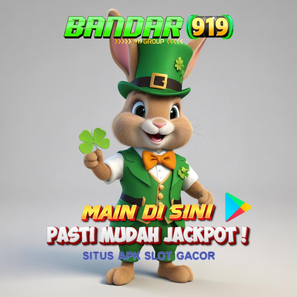 SLOT GACOR MUDAH MAXWIN 2023 Unduh APK Sekarang! Lucky Spin Terbaik, APK Slot Gacor Auto Maxwin!   