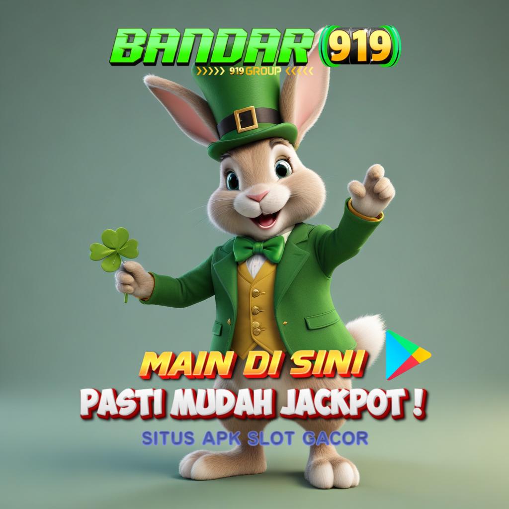 SITUS SLOT TERBAIK 2025 TERBARU Fitur Gacor | Unduh APK Slot dan Kejar Jackpot!   