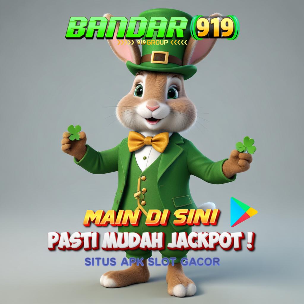 APK SPINCRUSH SLOTS Spin Lebih Presisi dengan Server Canggih! Unduh dan Gunakan!   