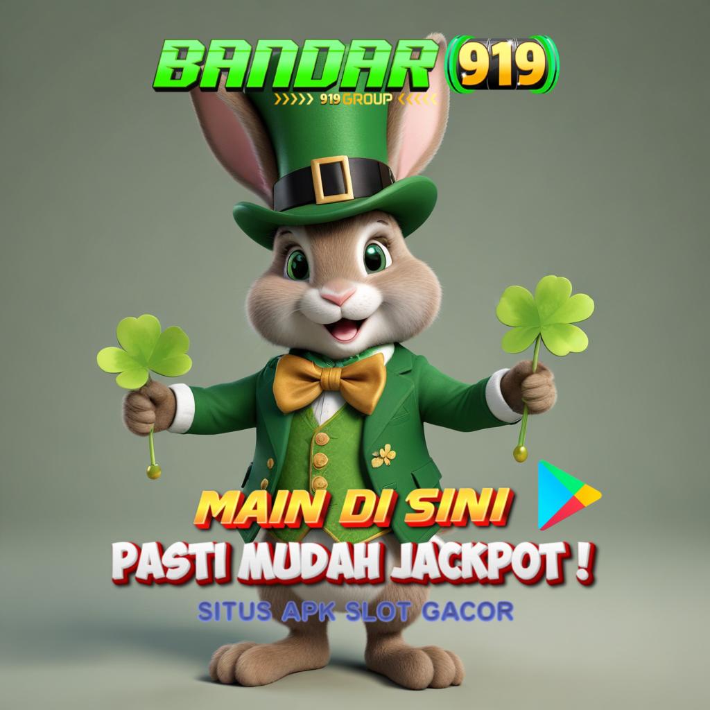 SLOT IDR APK Maxwin Jadi Lebih Mudah | Spin Efisien   