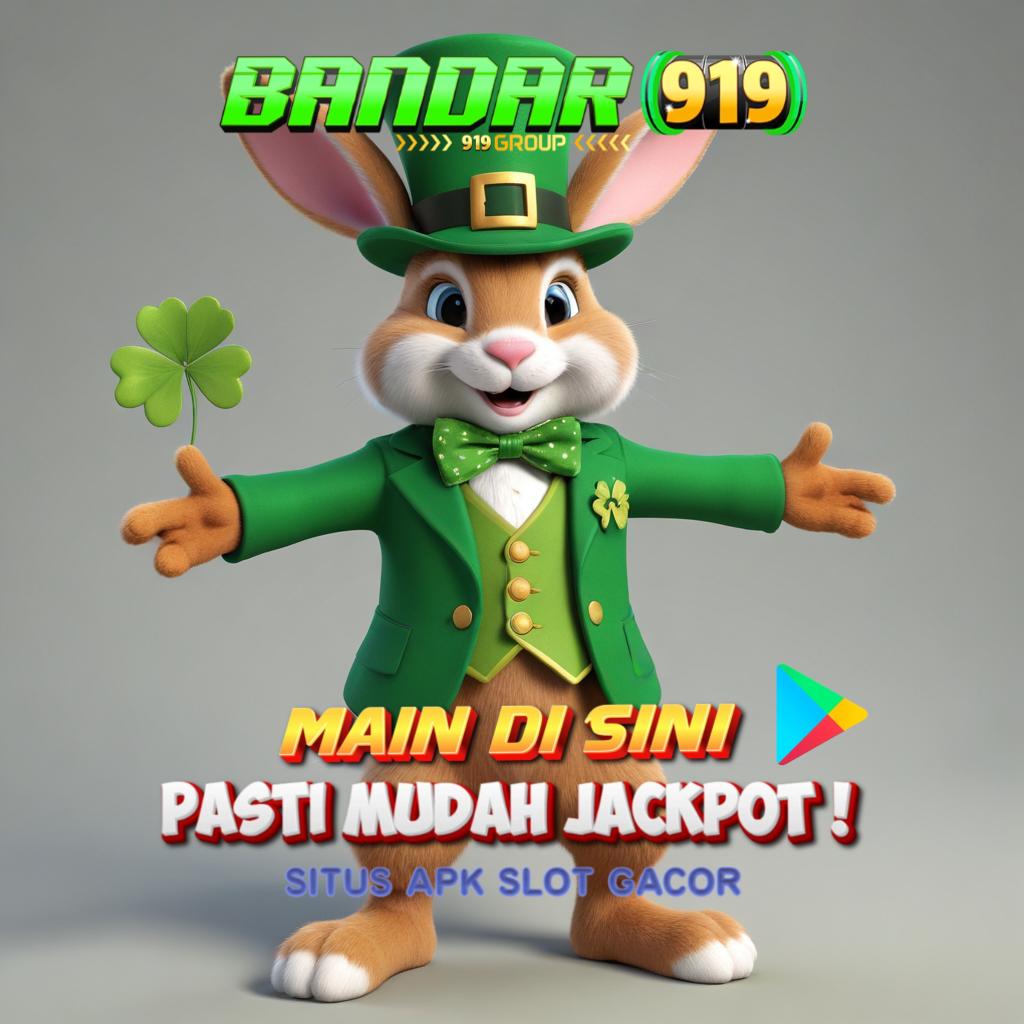 50Z VIP Jackpot Lebih Mudah! Slot Online dengan Deposit Tanpa Potongan!   