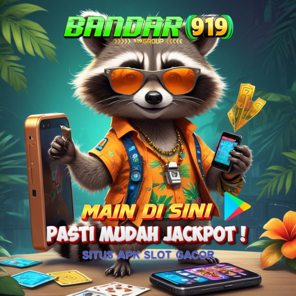 LOGIN ARKDOMINO Jackpot 3 Menit? Unduh dan Nikmati Keunggulannya!   