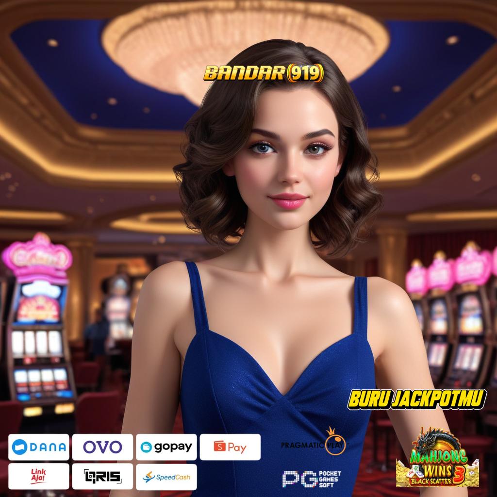 INDOSLOT LINK ALTERNATIF LOGIN Kejaksaan Agung Garda Terdepan dalam Pemberantasan Narkoba