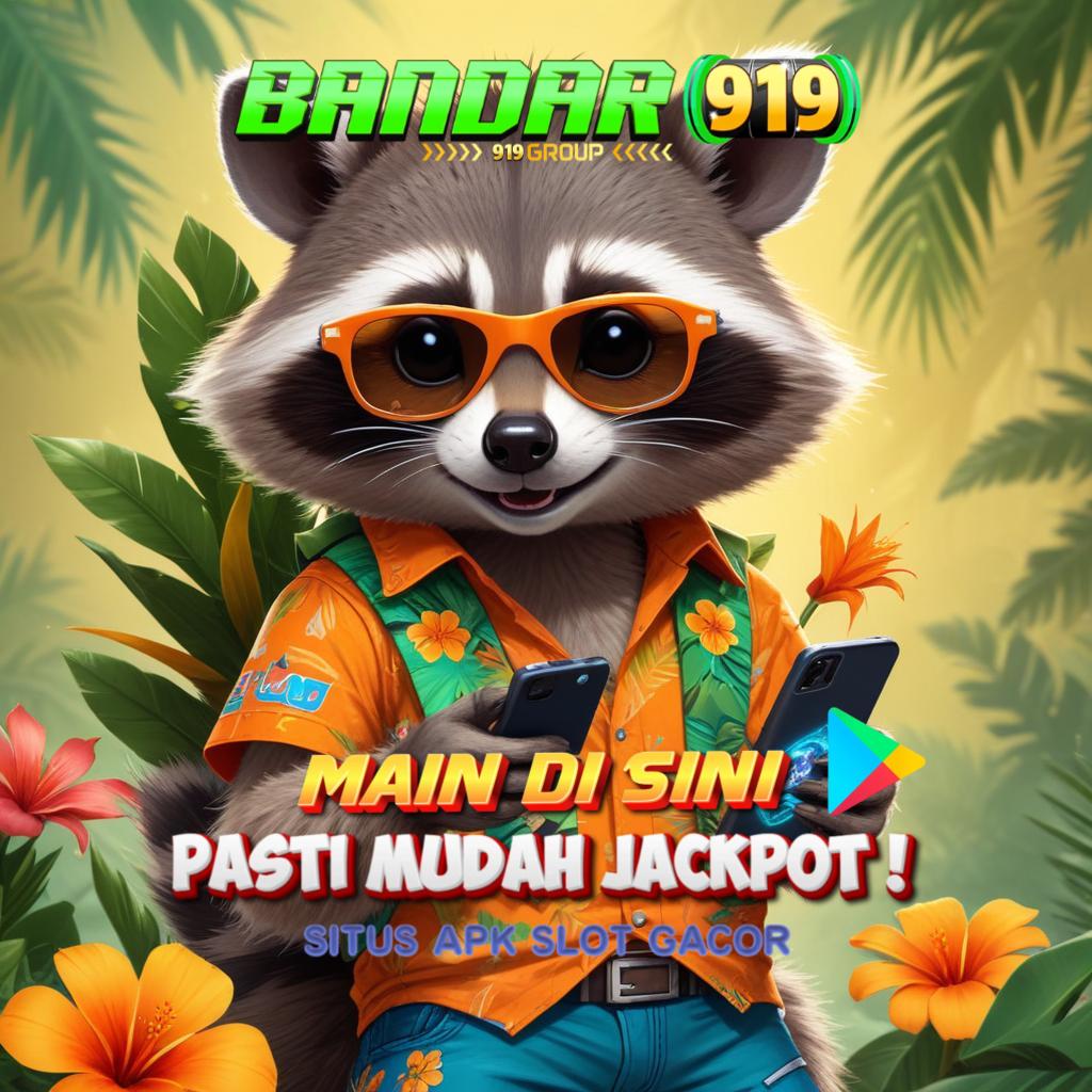 APK VITA555 SLOTS Akun Premium Gacor | APK Slot Oke!   