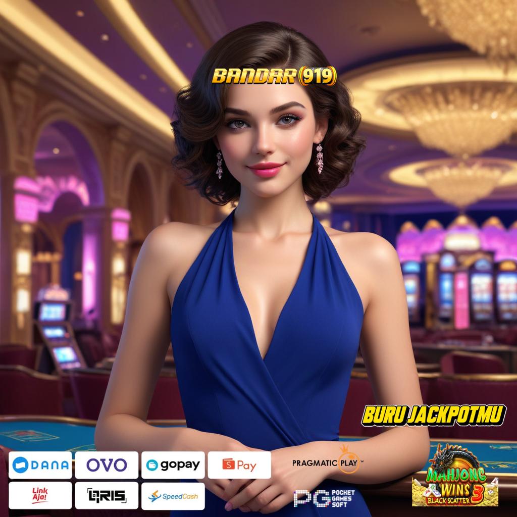 SLOT DEMO RUPIAH Reintegrasi Sosial Partai Politik dalam Pemilu