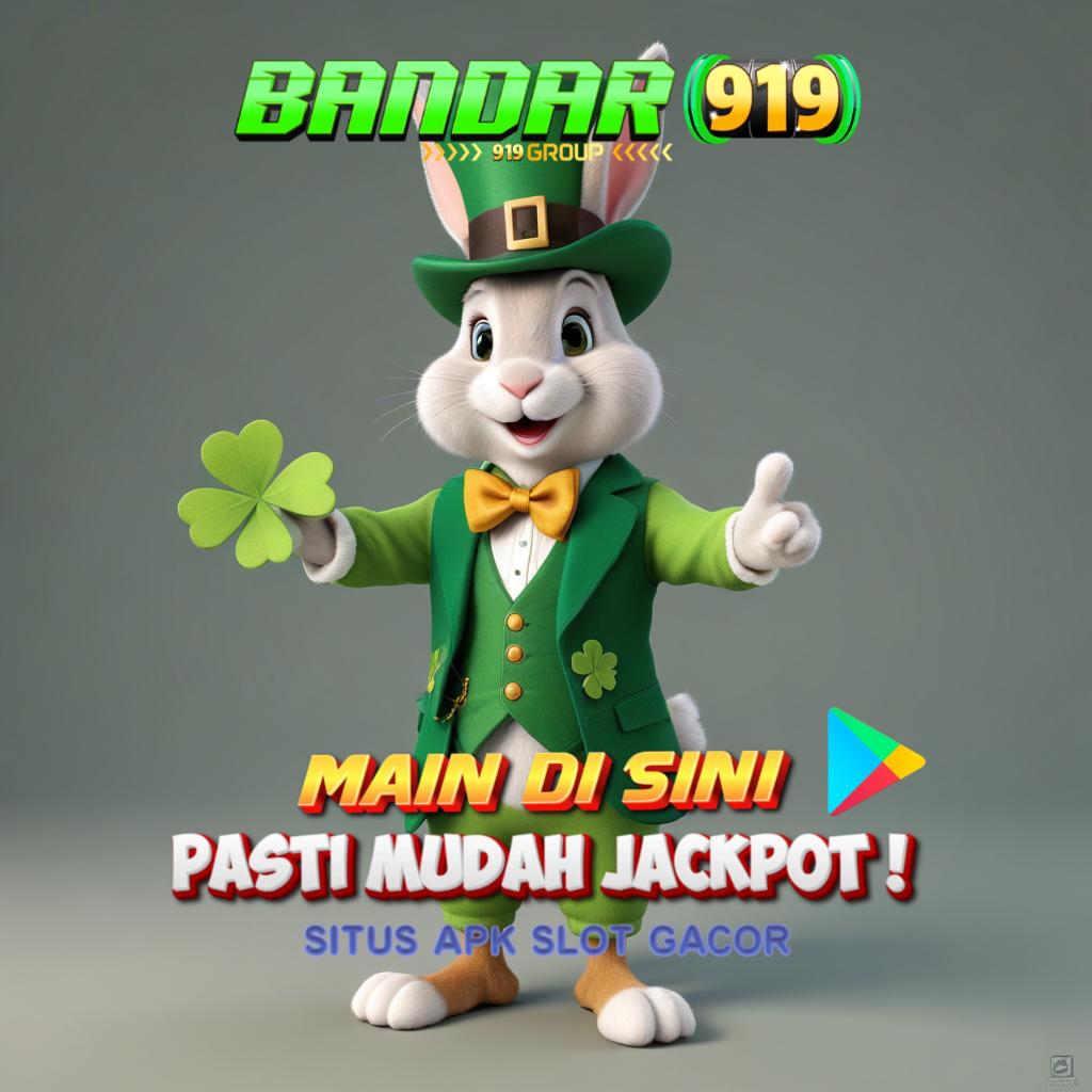 DODO555 APP Seru Parah | APK Slot Tema Game Terbaik!   