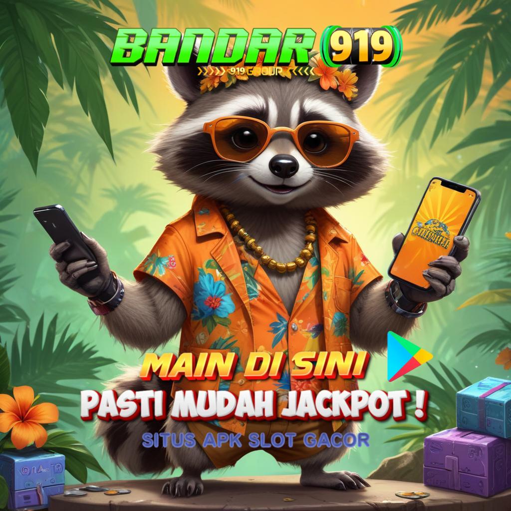 SLOT QRIS ALL PAYMENT Unduh APK Ini, Klaim Bonus & Nikmati Game Seru!   