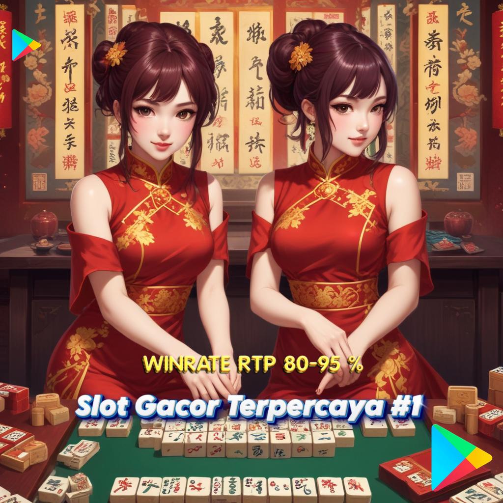 SLOT GACOR MALAM INI Main Slot Dana Sekarang | Unduh APK Gacor Sekarang   