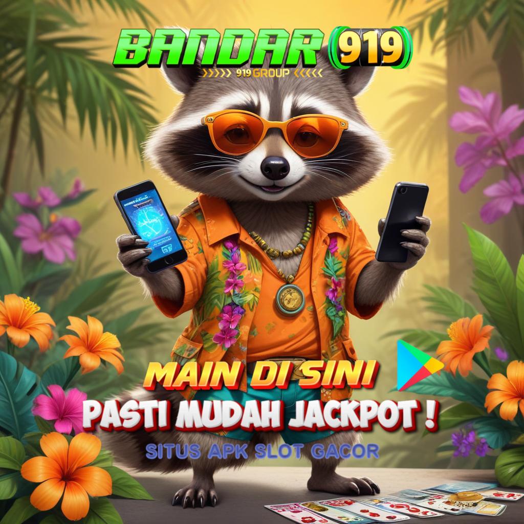 YONO SLOTS Auto Scatter Dijamin | APK Slot 777 Siap Jackpot Besar!   