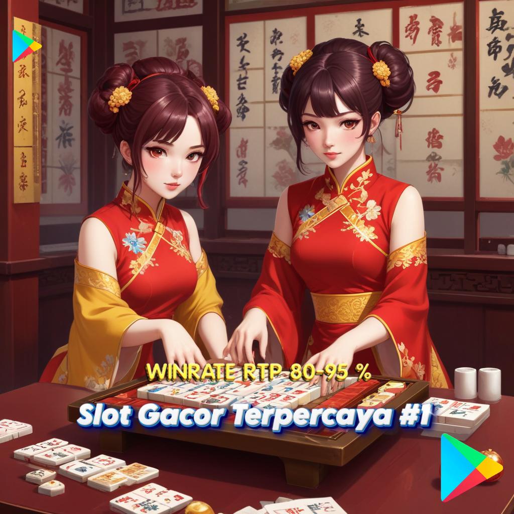 DATA SGP PAITO Slot Terbaik! Canggih Auto Jackpot   