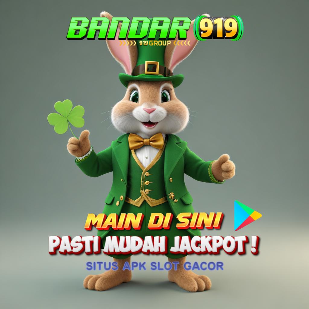 DODO555 DOWNLOAD Main Singkat, Untung Maksimal | Unduh APK dan Kejar Bonusnya Sekarang!   